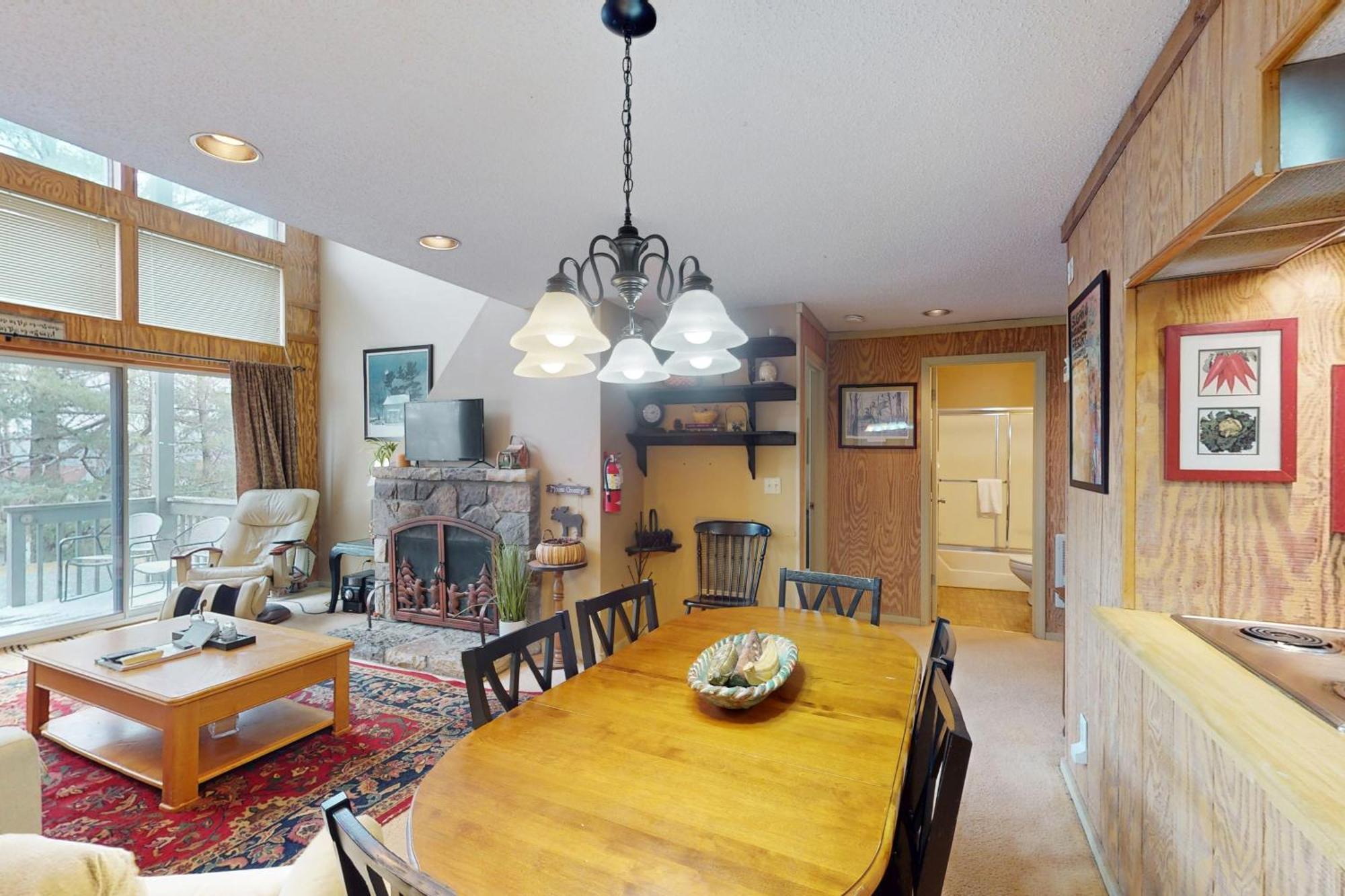 Skyleaf E-12 Apartment ชูการ์เมาน์เทน ภายนอก รูปภาพ
